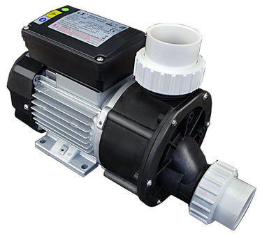 Whirlpool SPA Pool Pump 1.5HP